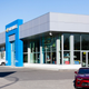 Illustration for article titled Pics from the Curbside: 2016-07-24 Around Enterprise Way, Kelowna